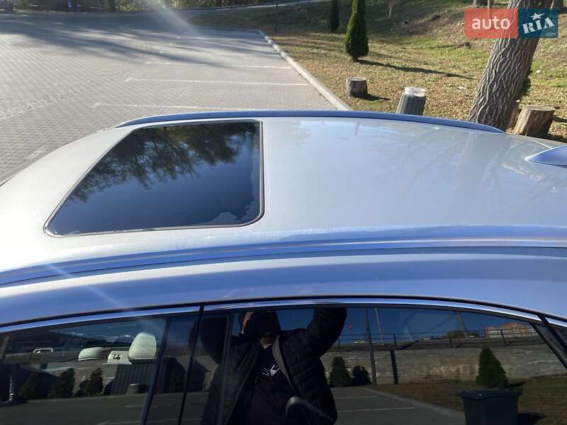 Внедорожник / Кроссовер Lexus NX 2016 в Хмельницком фото 2 Внедорожник / Кроссовер Lexus NX 2016 в Хмельницком