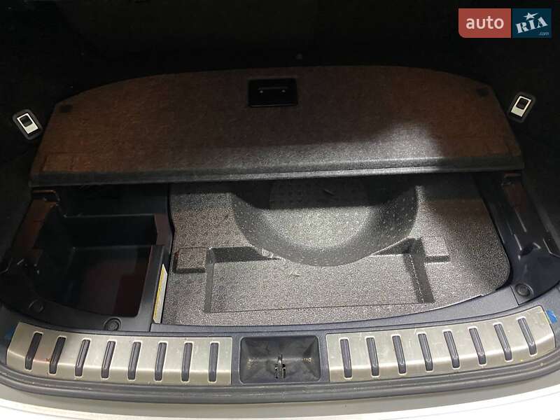 Внедорожник / Кроссовер Lexus NX 2016 в Хмельницком фото 33 Внедорожник / Кроссовер Lexus NX 2016 в Хмельницком