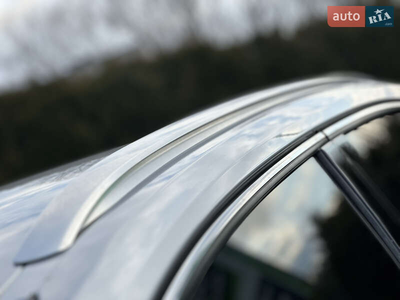 Внедорожник / Кроссовер Lexus NX 2015 в Дрогобыче