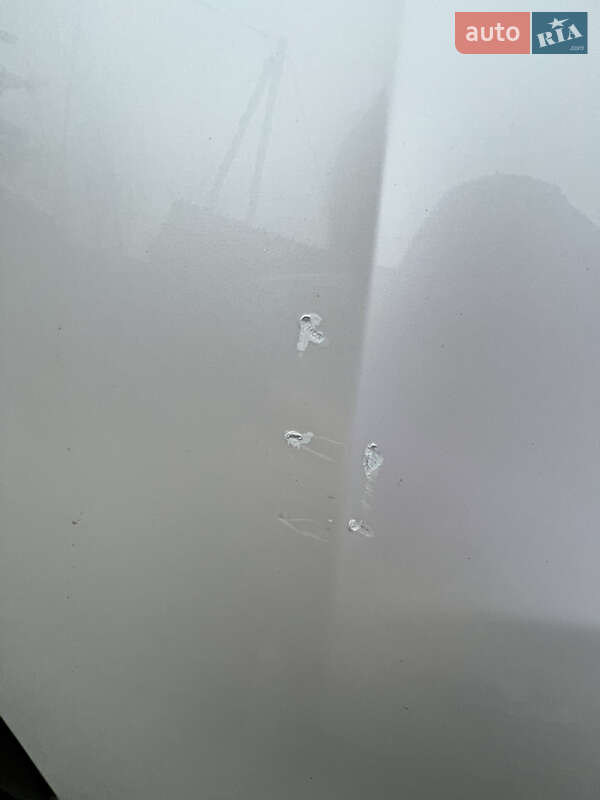 Внедорожник / Кроссовер Lexus NX 2016 в Новых Петровцах