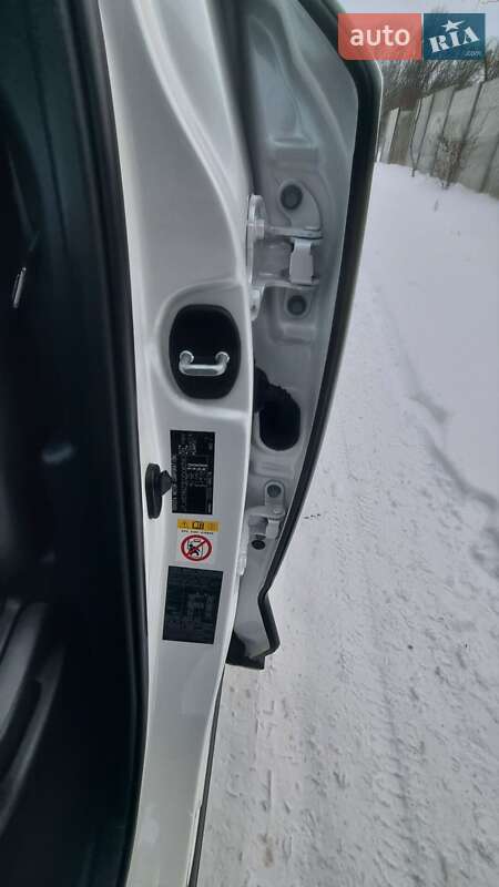 Внедорожник / Кроссовер Lexus NX 2015 в Каменском фото 24 Внедорожник / Кроссовер Lexus NX 2015 в Каменском