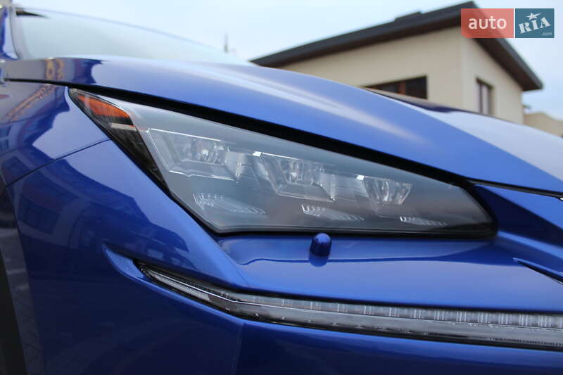 Позашляховик / Кросовер Lexus NX 2016 в Трускавці