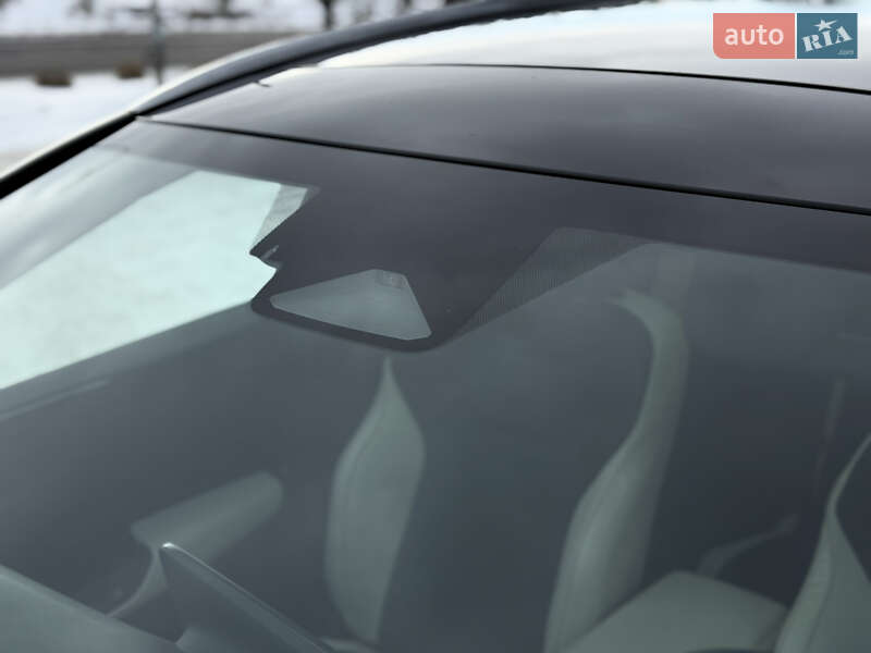 Внедорожник / Кроссовер Lexus NX 2022 в Львове фото 18 Внедорожник / Кроссовер Lexus NX 2022 в Львове