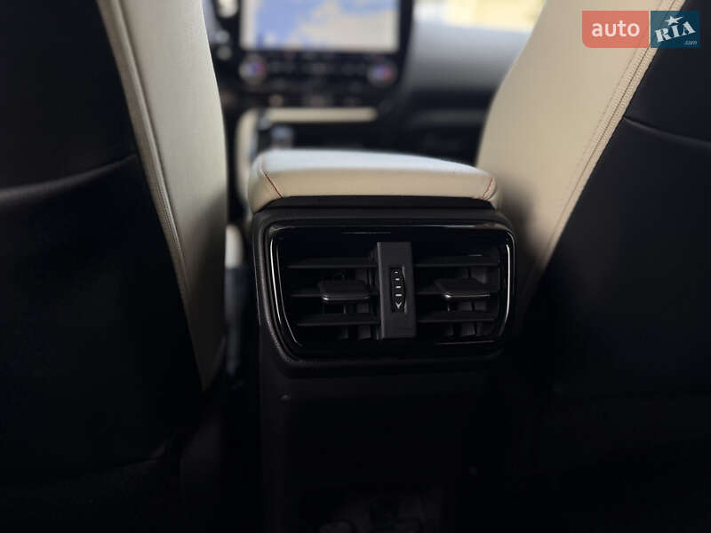 Внедорожник / Кроссовер Lexus NX 2022 в Львове фото 65 Внедорожник / Кроссовер Lexus NX 2022 в Львове