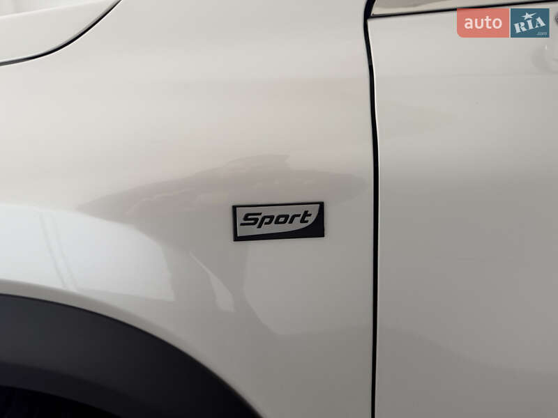 Внедорожник / Кроссовер Lexus NX 2020 в Харькове фото 6 Внедорожник / Кроссовер Lexus NX 2020 в Харькове