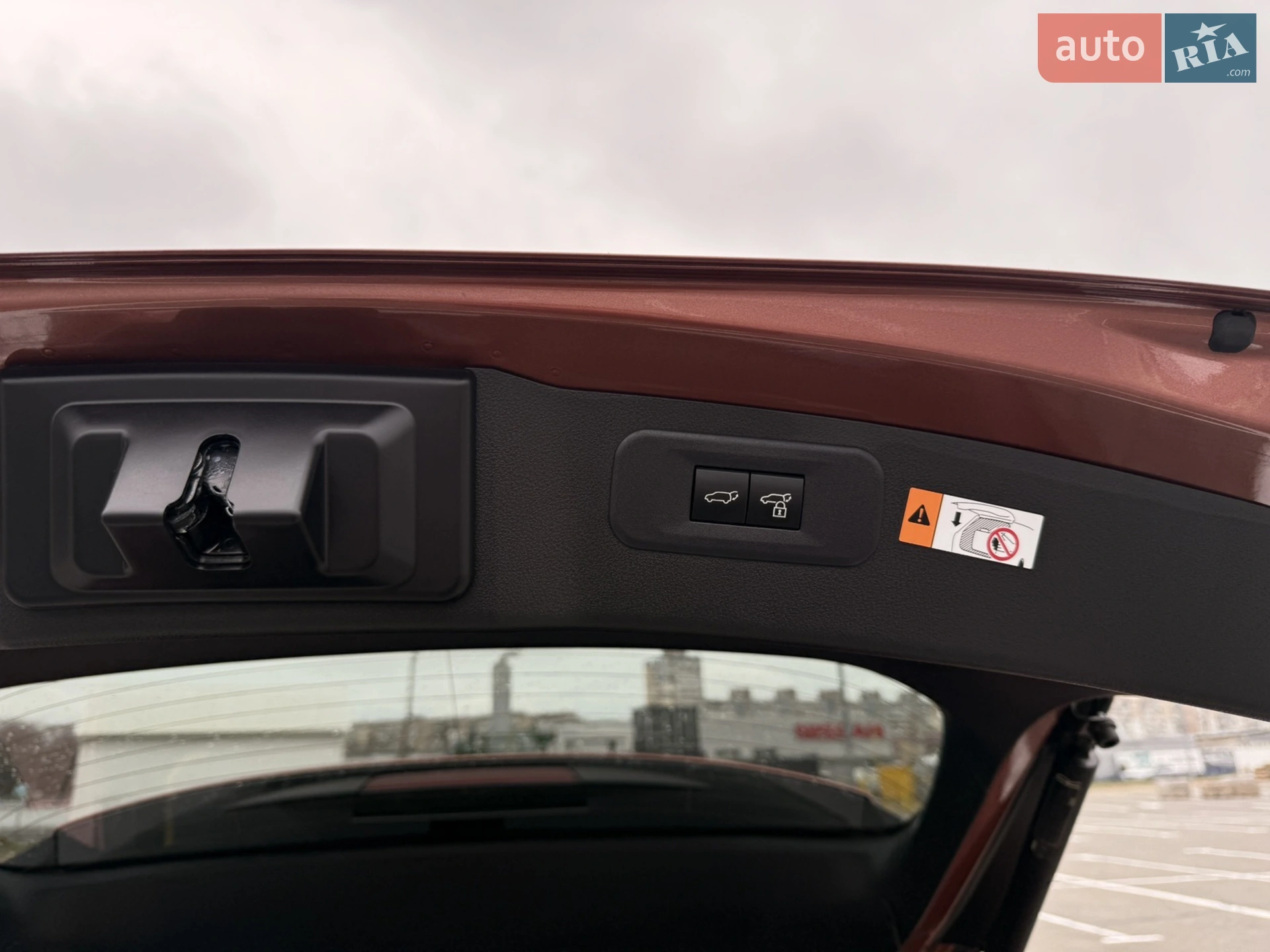 2024 Lexus NX - мініатюра 11