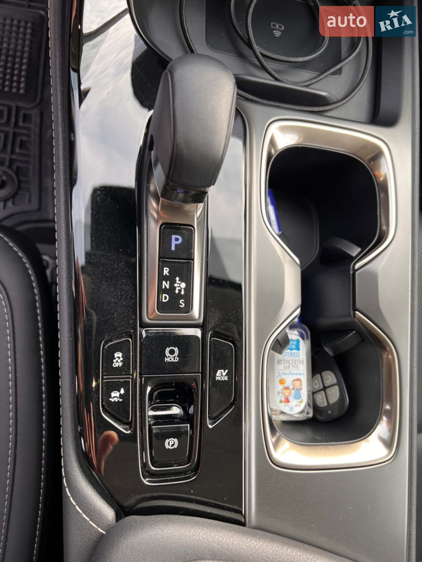 2022 Lexus NX - мініатюра 13