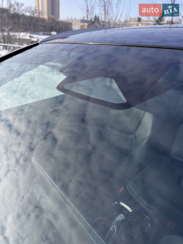 Внедорожник / Кроссовер Lexus NX 2022 в Киеве