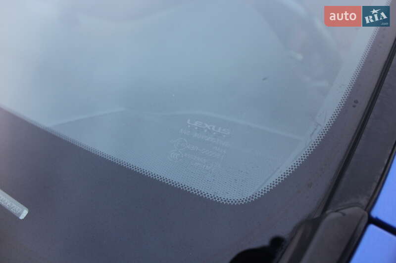 Внедорожник / Кроссовер Lexus NX 2016 в Трускавце фото 29 Внедорожник / Кроссовер Lexus NX 2016 в Трускавце