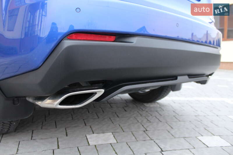 Внедорожник / Кроссовер Lexus NX 2016 в Трускавце фото 60 Внедорожник / Кроссовер Lexus NX 2016 в Трускавце