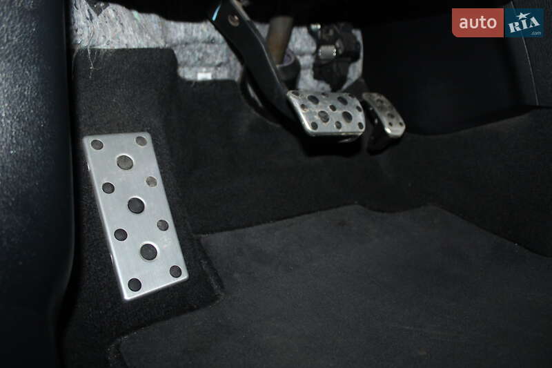 Внедорожник / Кроссовер Lexus NX 2016 в Трускавце фото 78 Внедорожник / Кроссовер Lexus NX 2016 в Трускавце