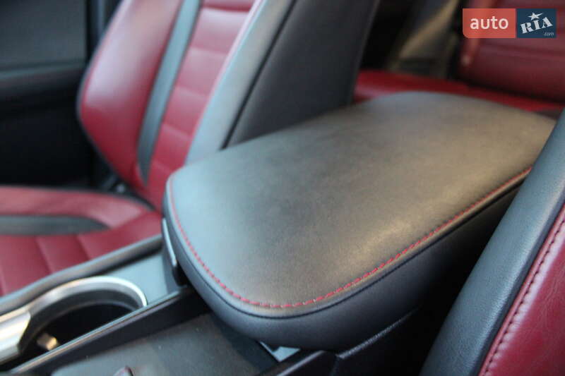 Внедорожник / Кроссовер Lexus NX 2016 в Трускавце фото 85 Внедорожник / Кроссовер Lexus NX 2016 в Трускавце