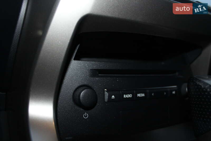 Внедорожник / Кроссовер Lexus NX 2016 в Трускавце фото 92 Внедорожник / Кроссовер Lexus NX 2016 в Трускавце