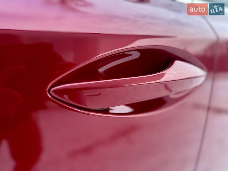 Внедорожник / Кроссовер Lexus NX 2018 в Днепре фото 16 Внедорожник / Кроссовер Lexus NX 2018 в Днепре