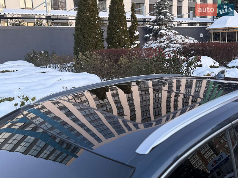 Внедорожник / Кроссовер Lexus NX 2015 в Днепре