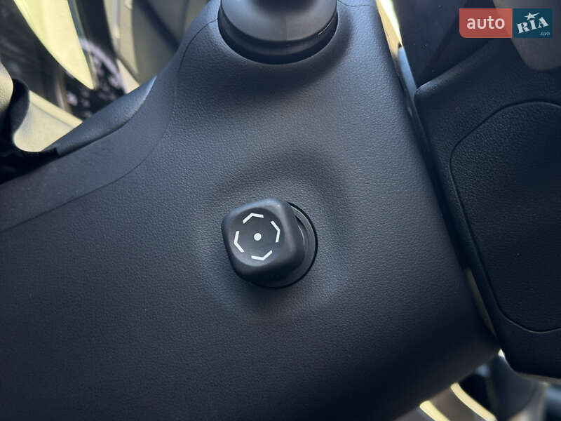 Внедорожник / Кроссовер Lexus NX 2017 в Луцке