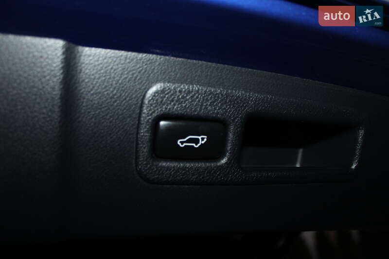 Внедорожник / Кроссовер Lexus NX 2016 в Трускавце фото 120 Внедорожник / Кроссовер Lexus NX 2016 в Трускавце