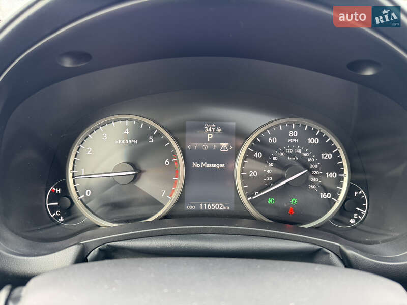 Внедорожник / Кроссовер Lexus NX 2015 в Киеве фото 23 Внедорожник / Кроссовер Lexus NX 2015 в Киеве