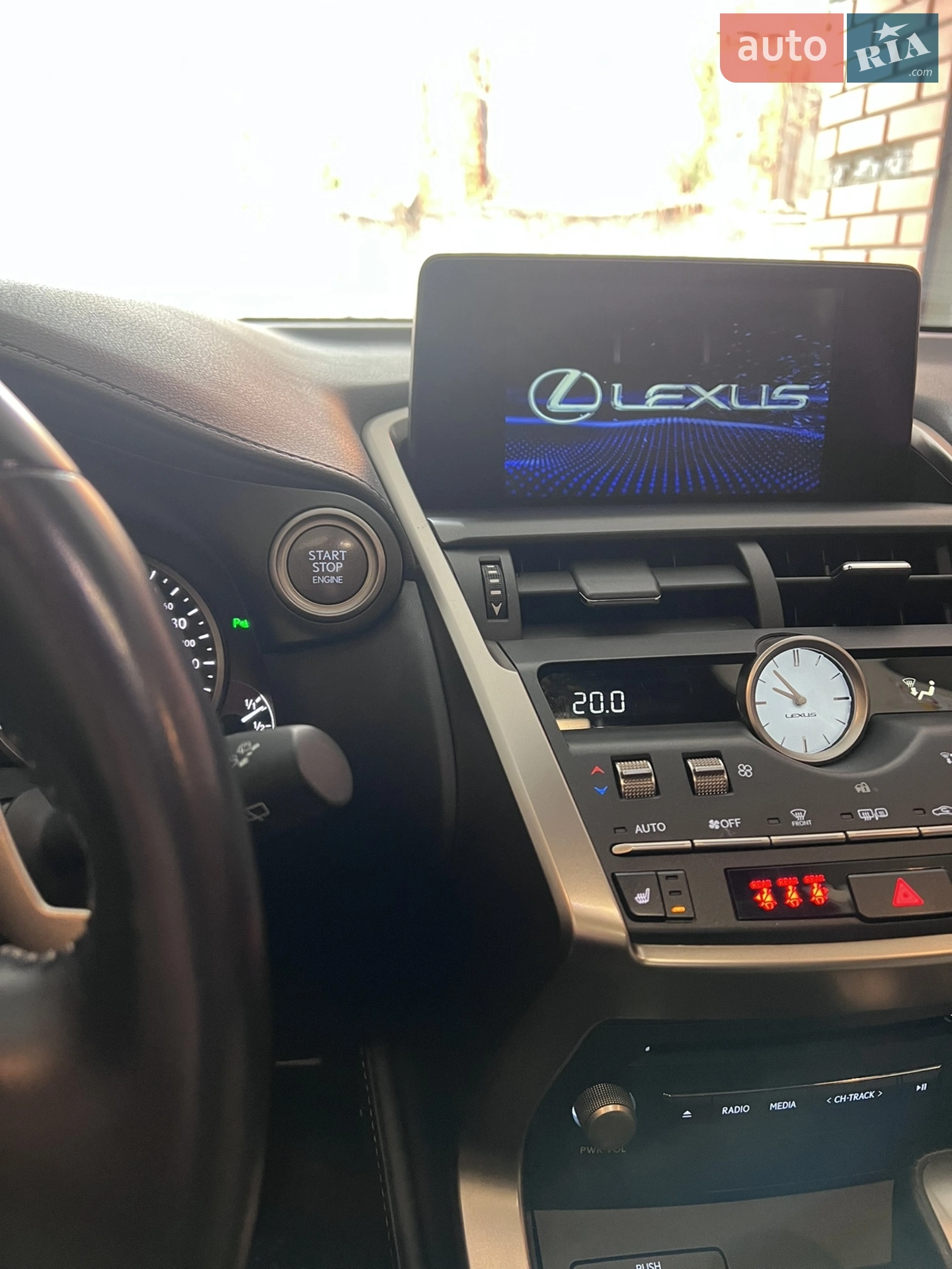 2021 Lexus NX - мініатюра 14