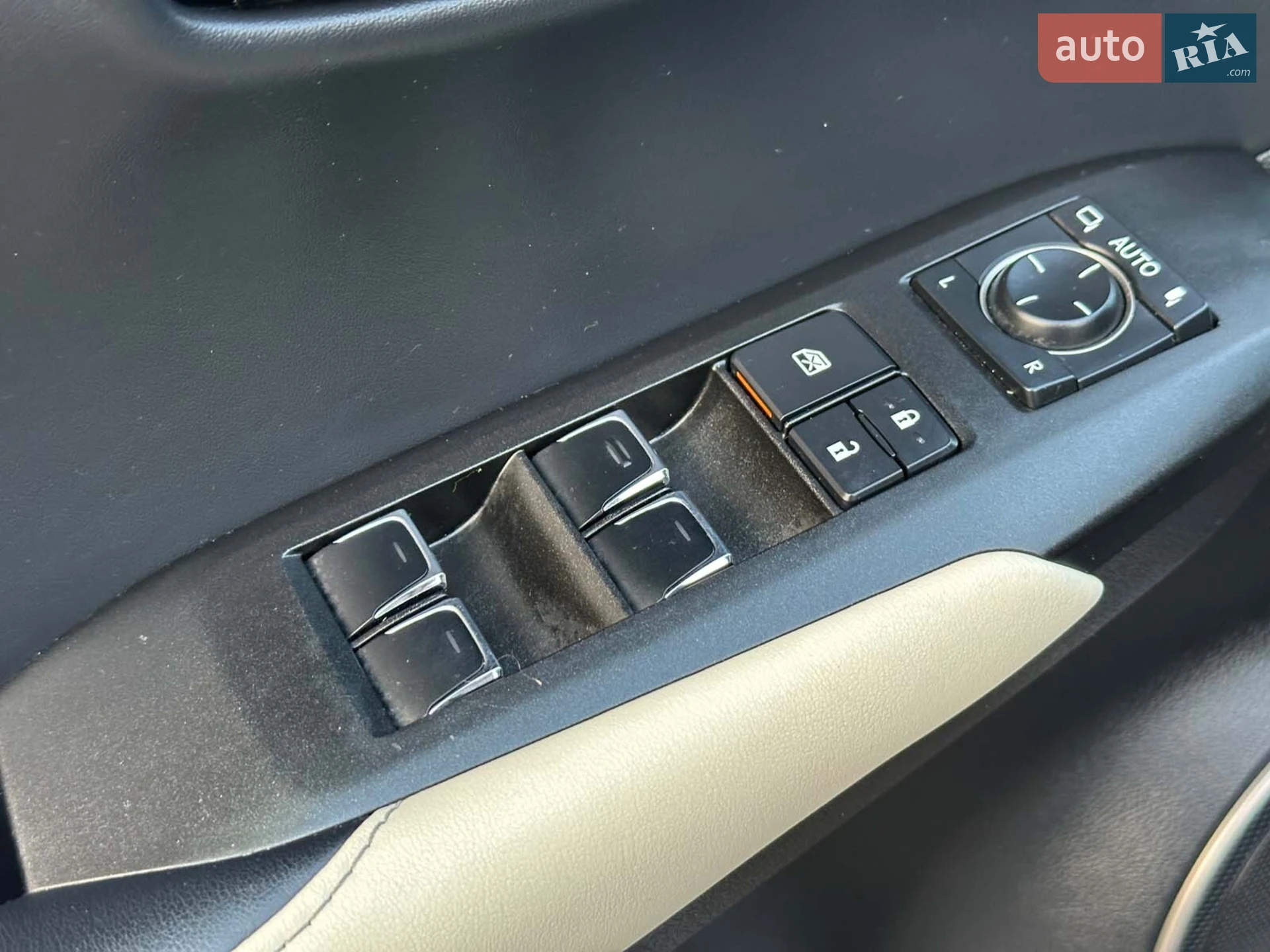 2019 Lexus NX - мініатюра 25
