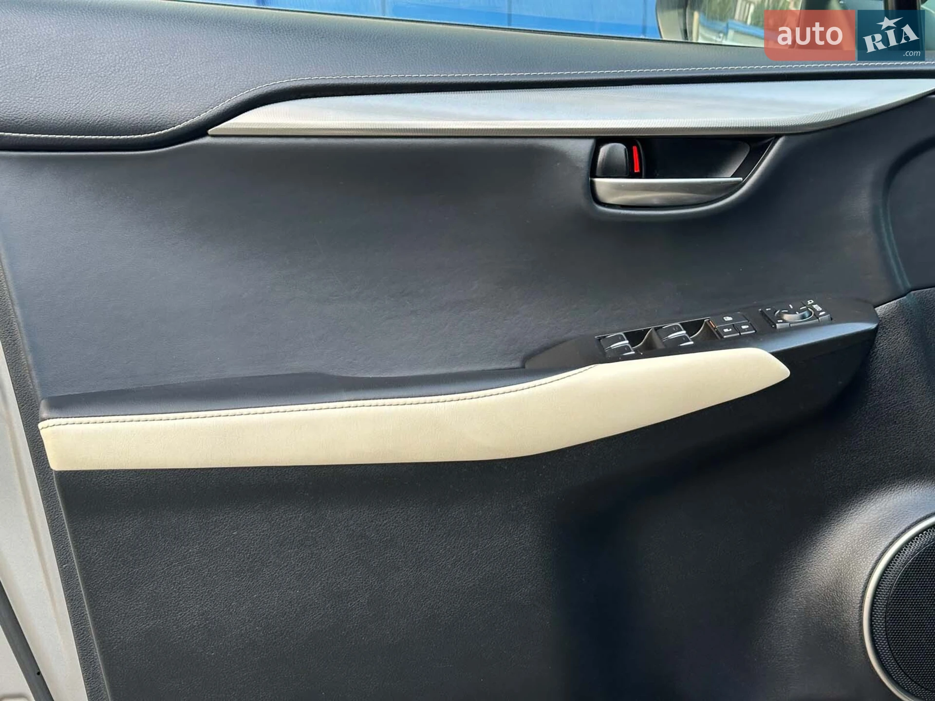 2019 Lexus NX - мініатюра 26