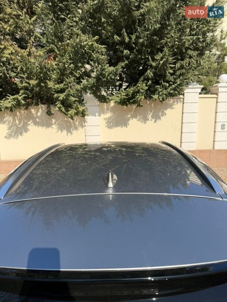 Внедорожник / Кроссовер Lexus NX 2020 в Одессе