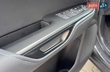 Внедорожник / Кроссовер Lexus NX 2023 в Одессе
