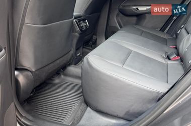 Внедорожник / Кроссовер Lexus NX 2023 в Одессе