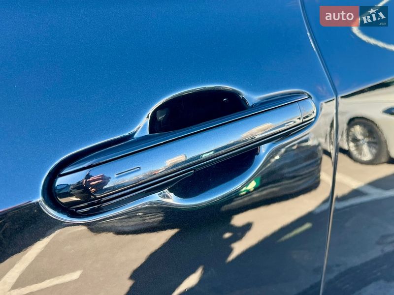 Позашляховик / Кросовер Lexus NX 2022 в Києві