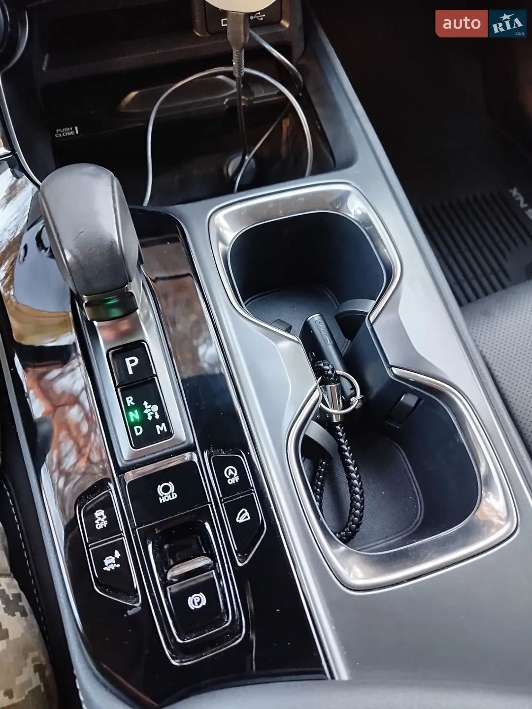 2023 Lexus NX - мініатюра 9