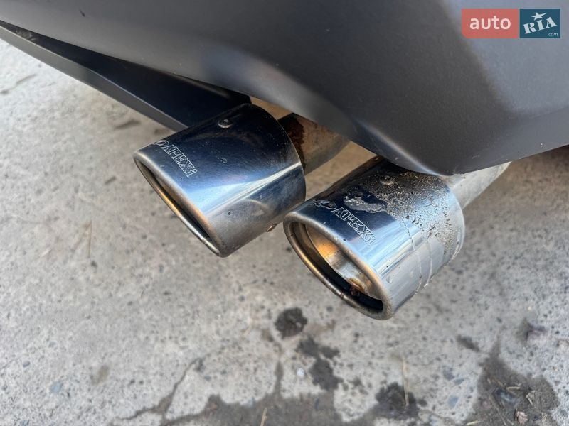 Позашляховик / Кросовер Lexus NX 2016 в Львові