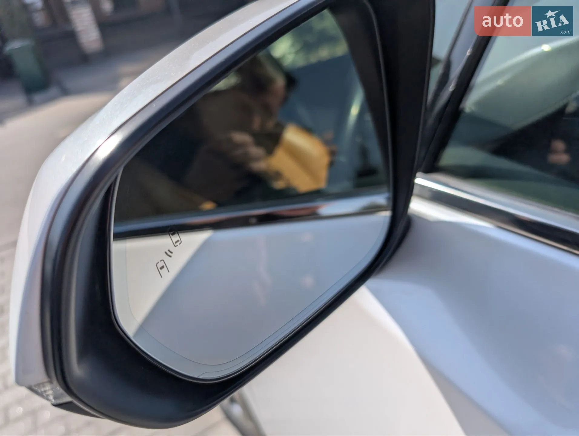 2018 Lexus NX - мініатюра 11