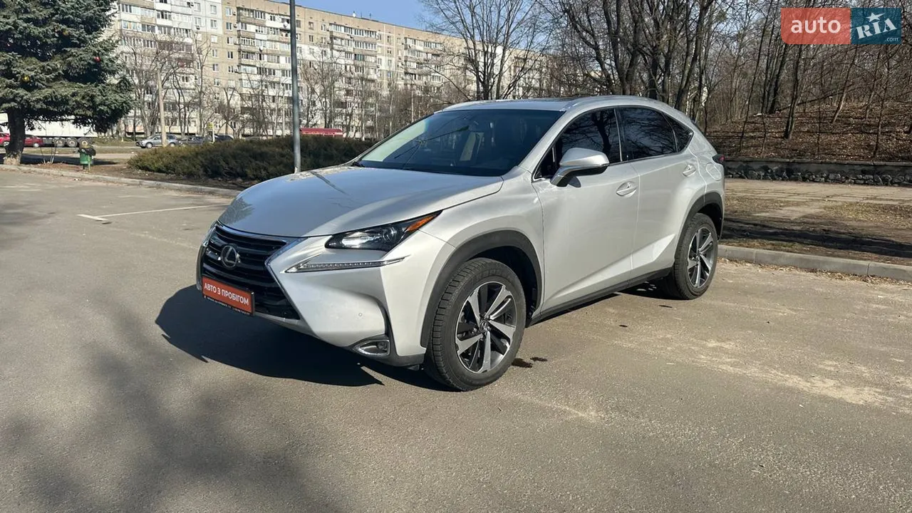 2021 Ford Escape - мініатюра 35