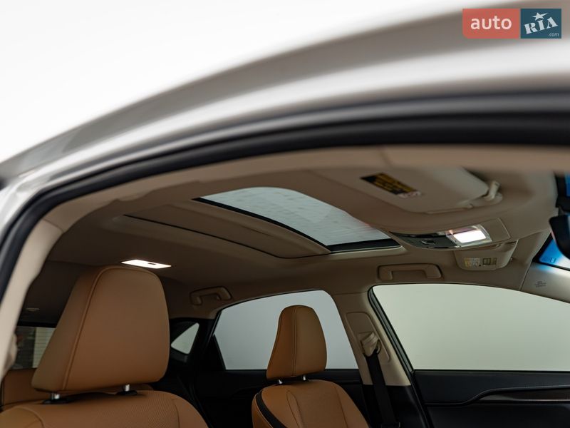 Внедорожник / Кроссовер Lexus NX 2016 в Киеве фото 22 Внедорожник / Кроссовер Lexus NX 2016 в Киеве