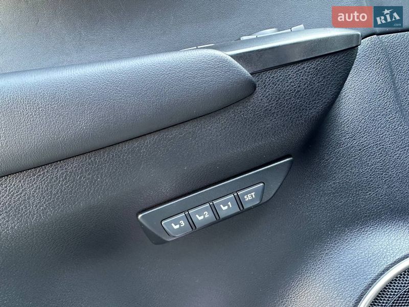 Внедорожник / Кроссовер Lexus NX 2017 в Днепре фото 14 Внедорожник / Кроссовер Lexus NX 2017 в Днепре