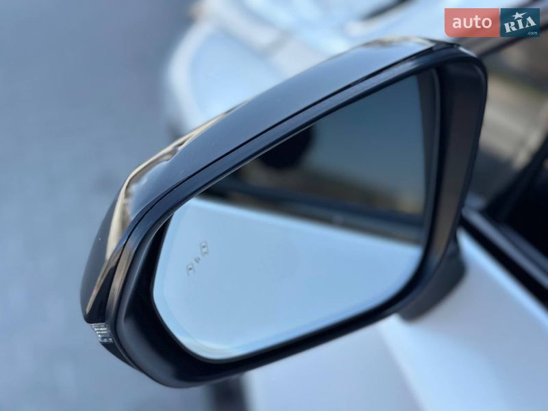 Внедорожник / Кроссовер Lexus NX 2017 в Днепре фото 34 Внедорожник / Кроссовер Lexus NX 2017 в Днепре