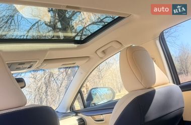 Внедорожник / Кроссовер Lexus NX 2018 в Киеве фото 23 Внедорожник / Кроссовер Lexus NX 2018 в Киеве