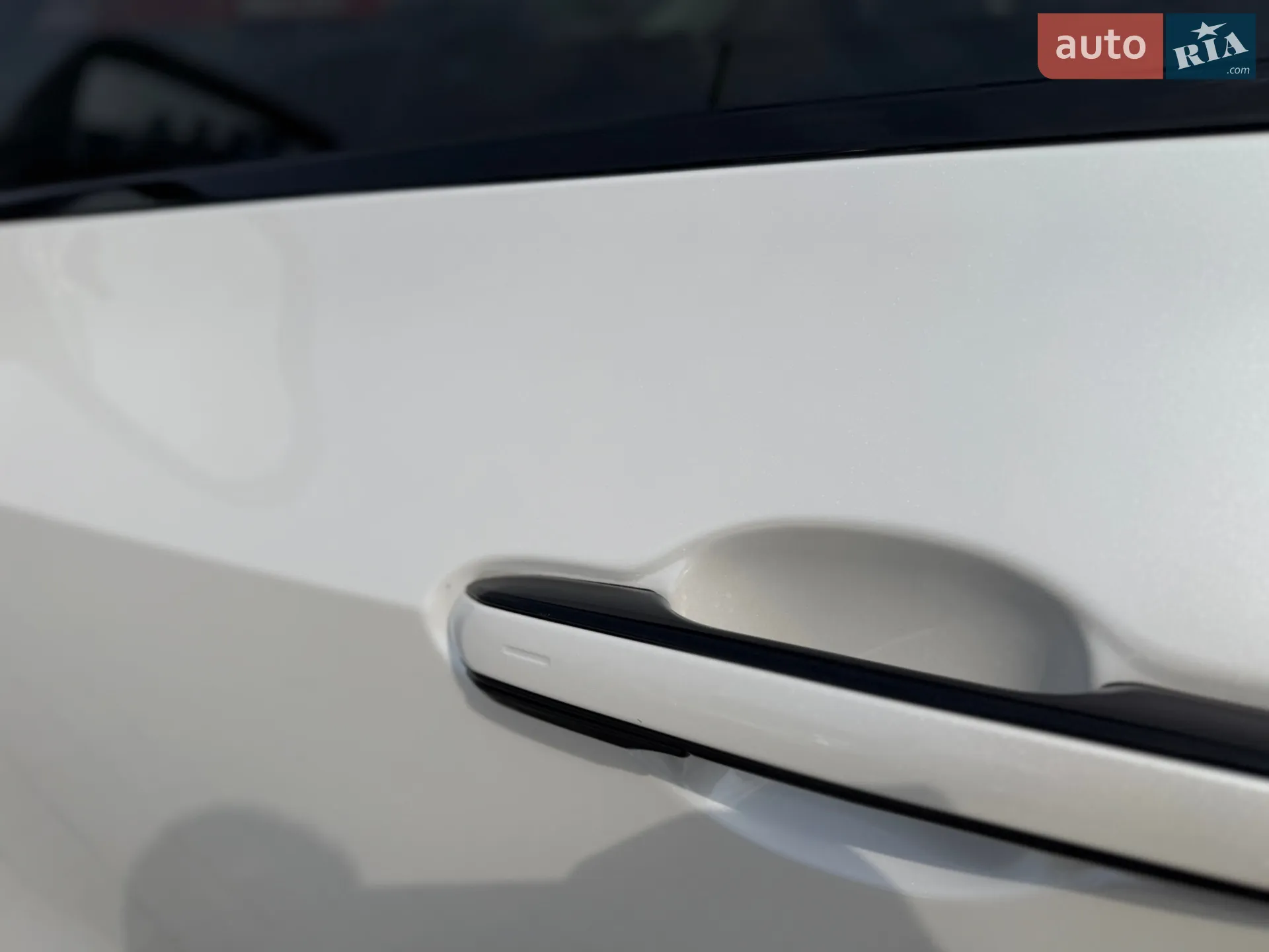 2021 Lexus NX - мініатюра 15