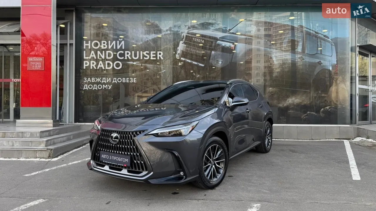 2023 Toyota Yaris Cross - мініатюра 22