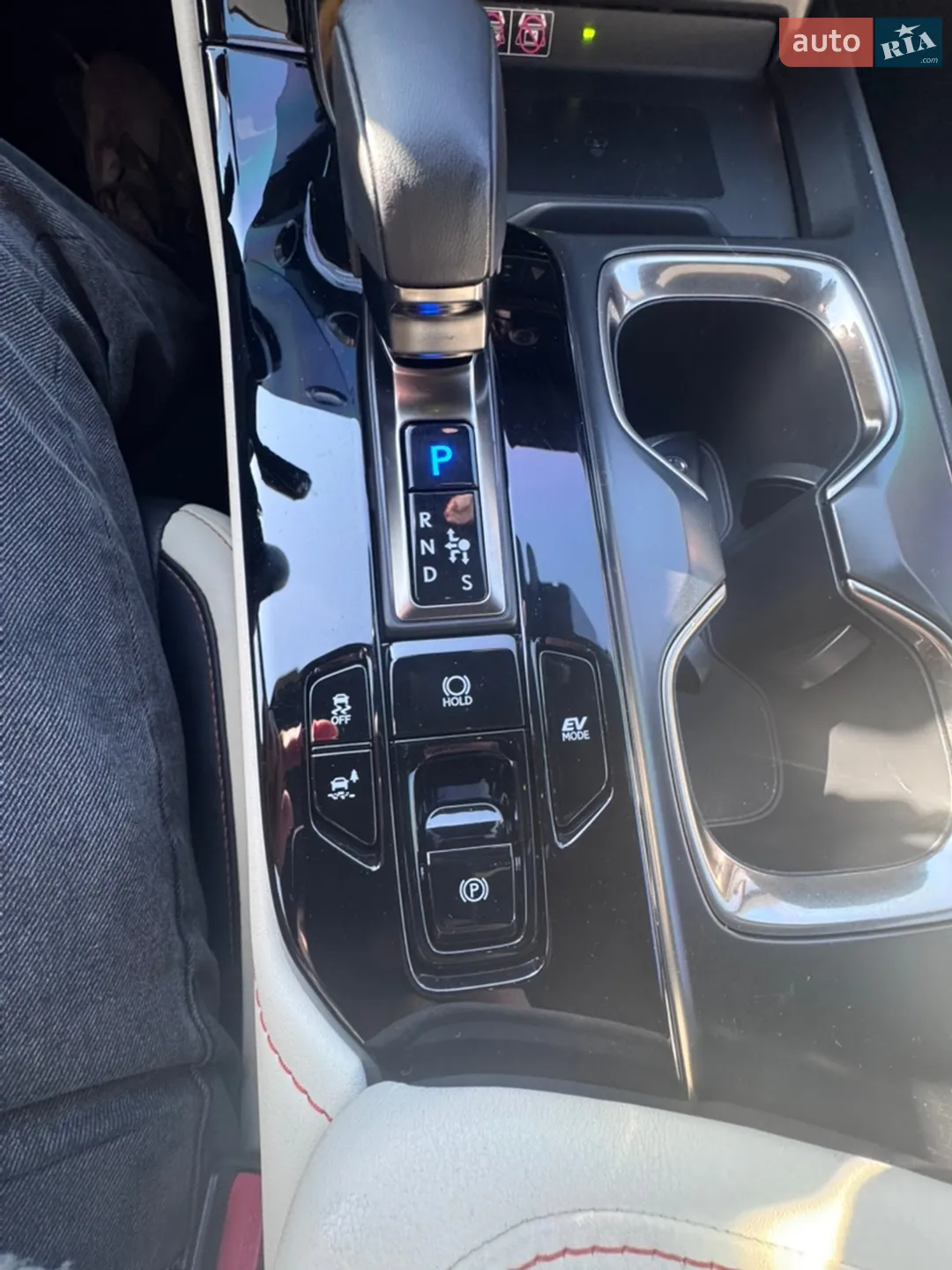 2023 Lexus NX - мініатюра 10