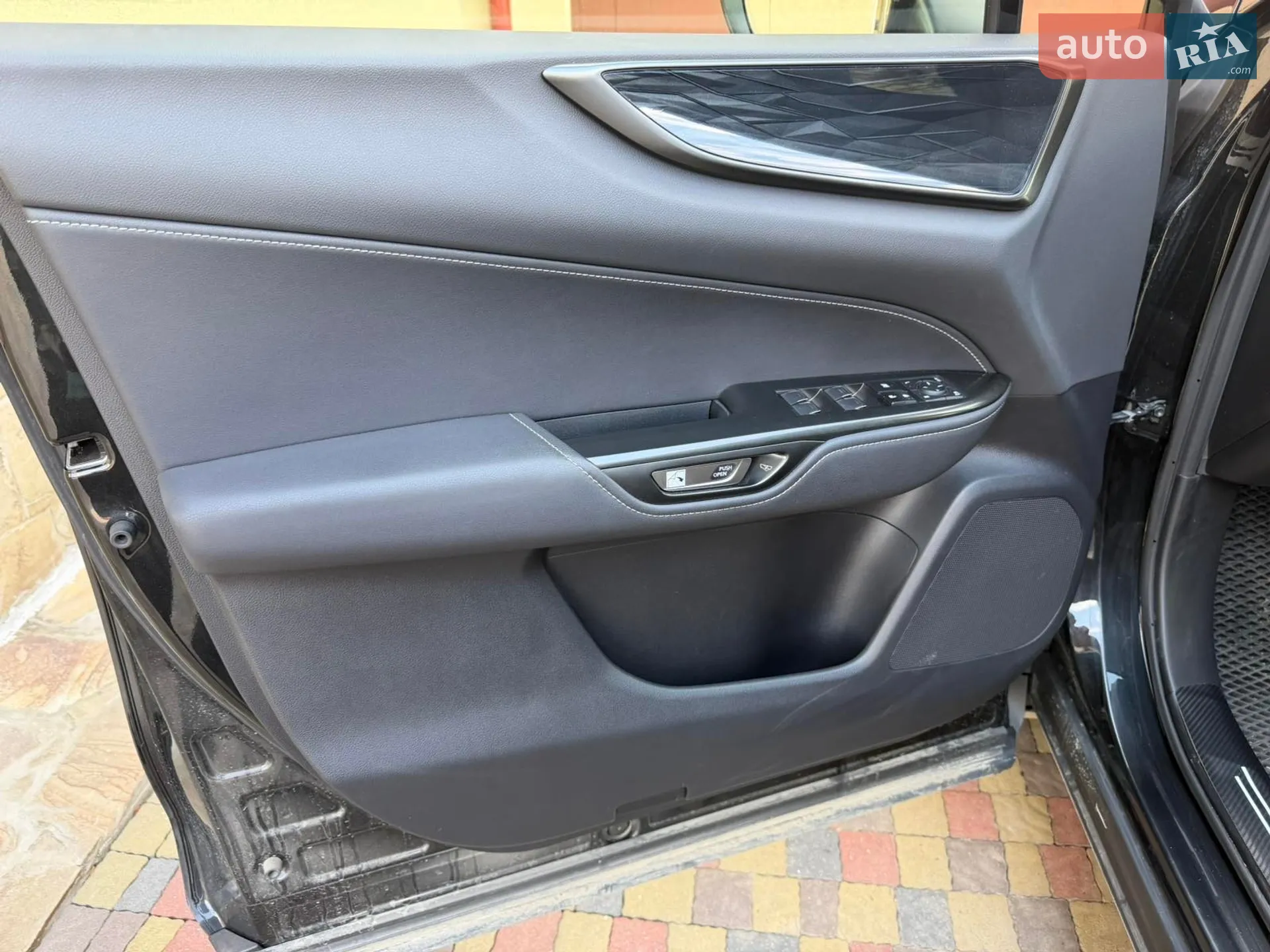 2022 Lexus NX - мініатюра 3