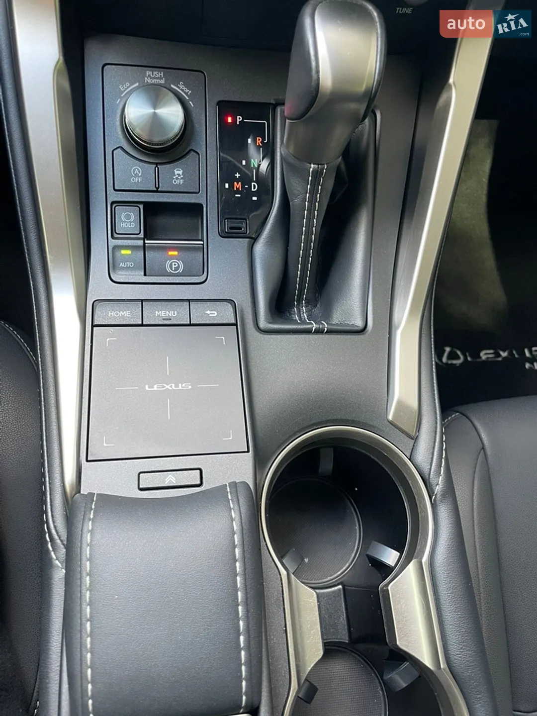2021 Lexus NX - мініатюра 29
