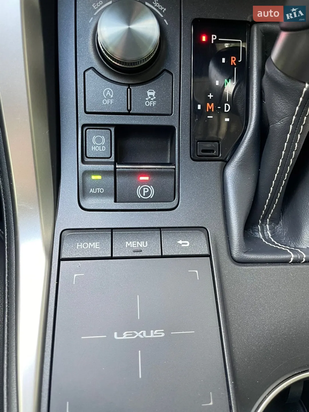 2021 Lexus NX - мініатюра 30