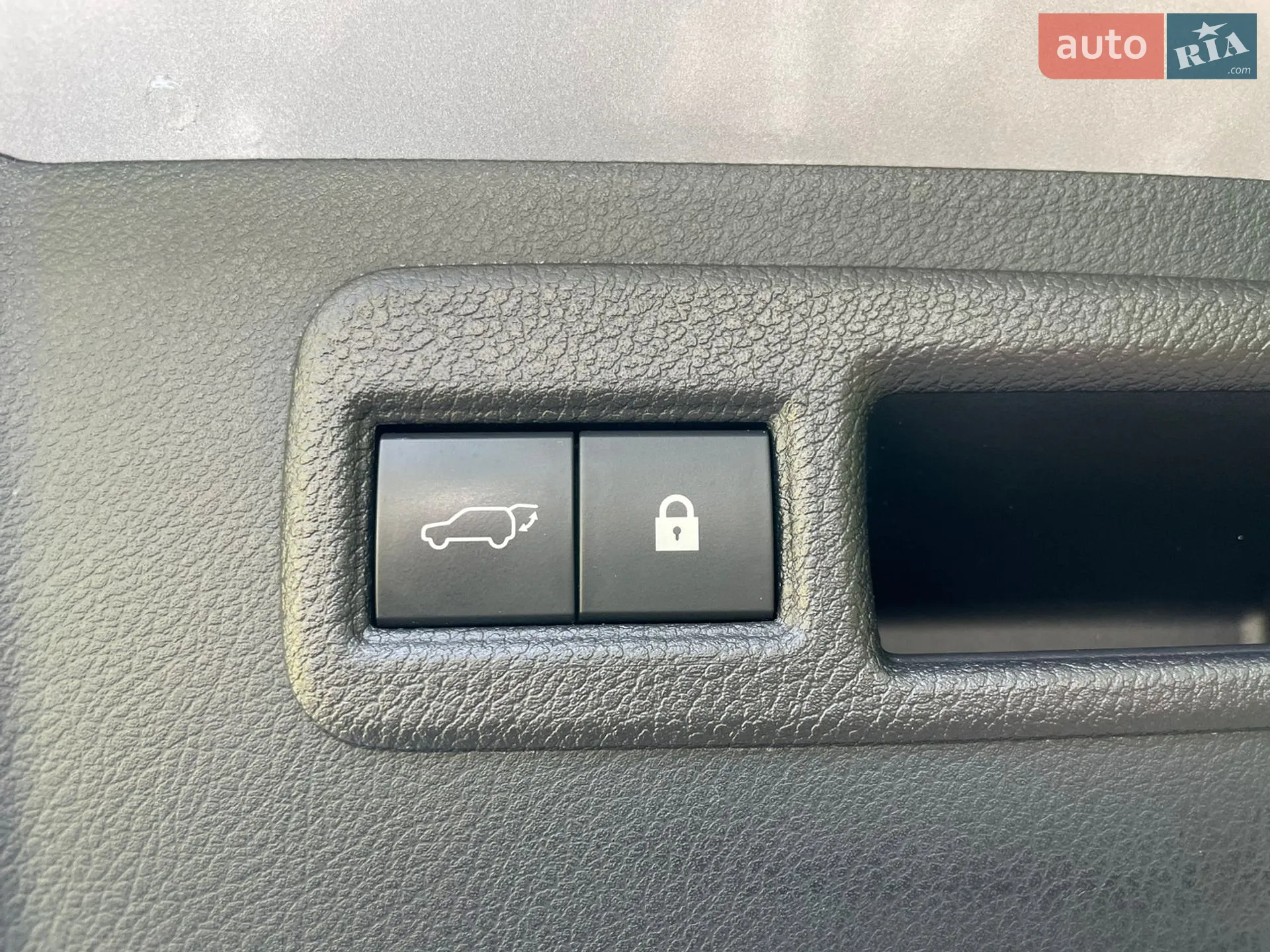 2021 Lexus NX - мініатюра 42