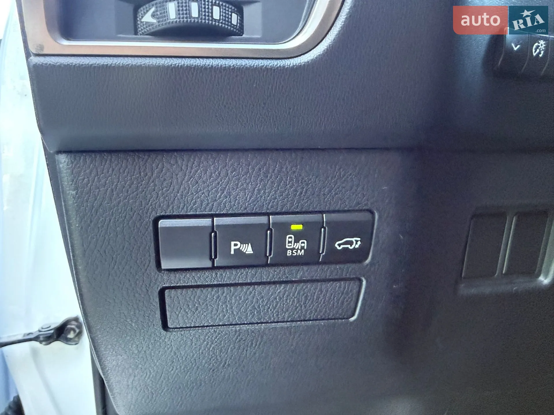 2014 Lexus NX - мініатюра 21