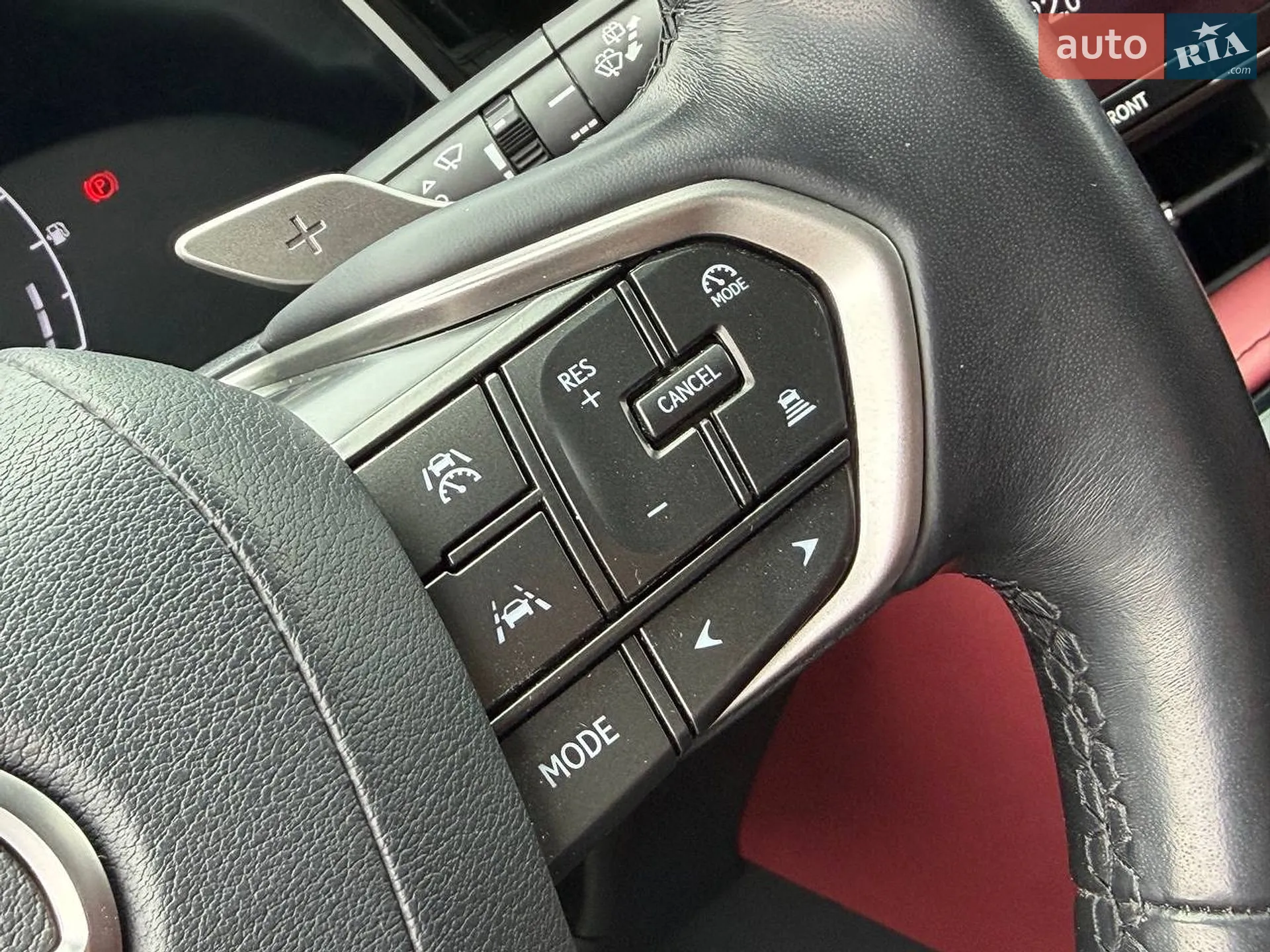 2021 Lexus NX - мініатюра 20