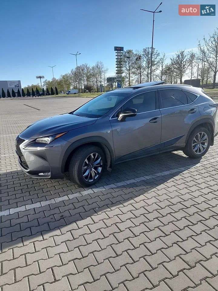 2016 Infiniti QX30 - мініатюра 20