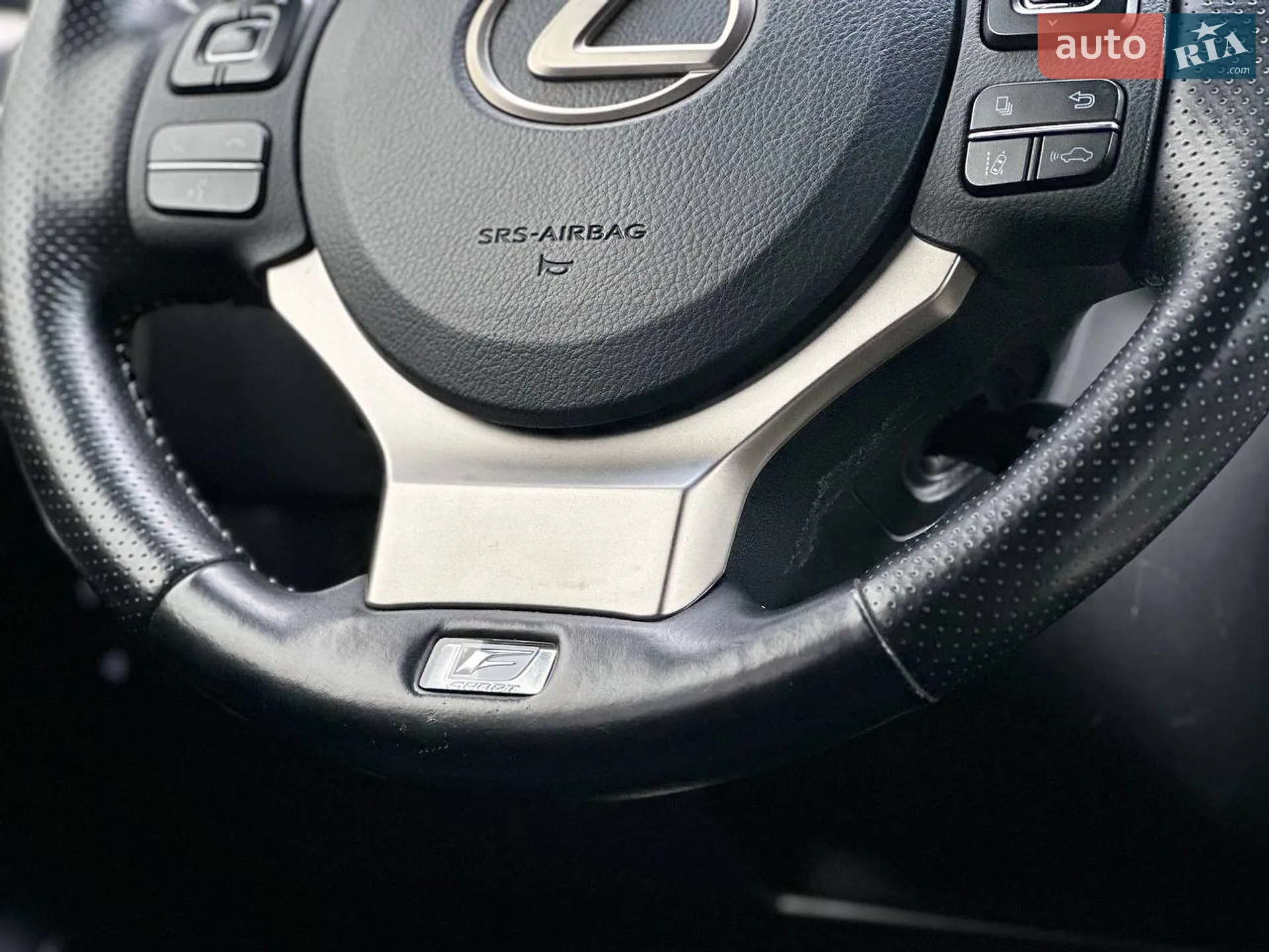 2017 Lexus NX - мініатюра 18