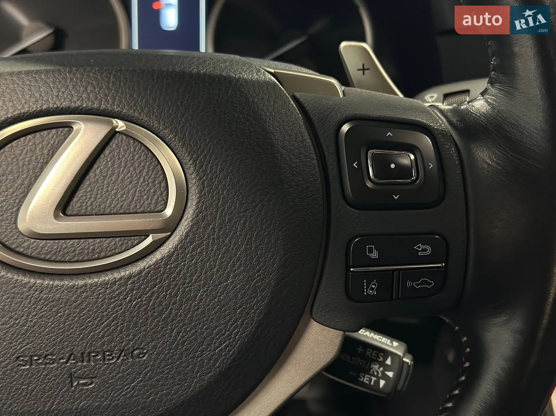 2018 Lexus NX - мініатюра 15