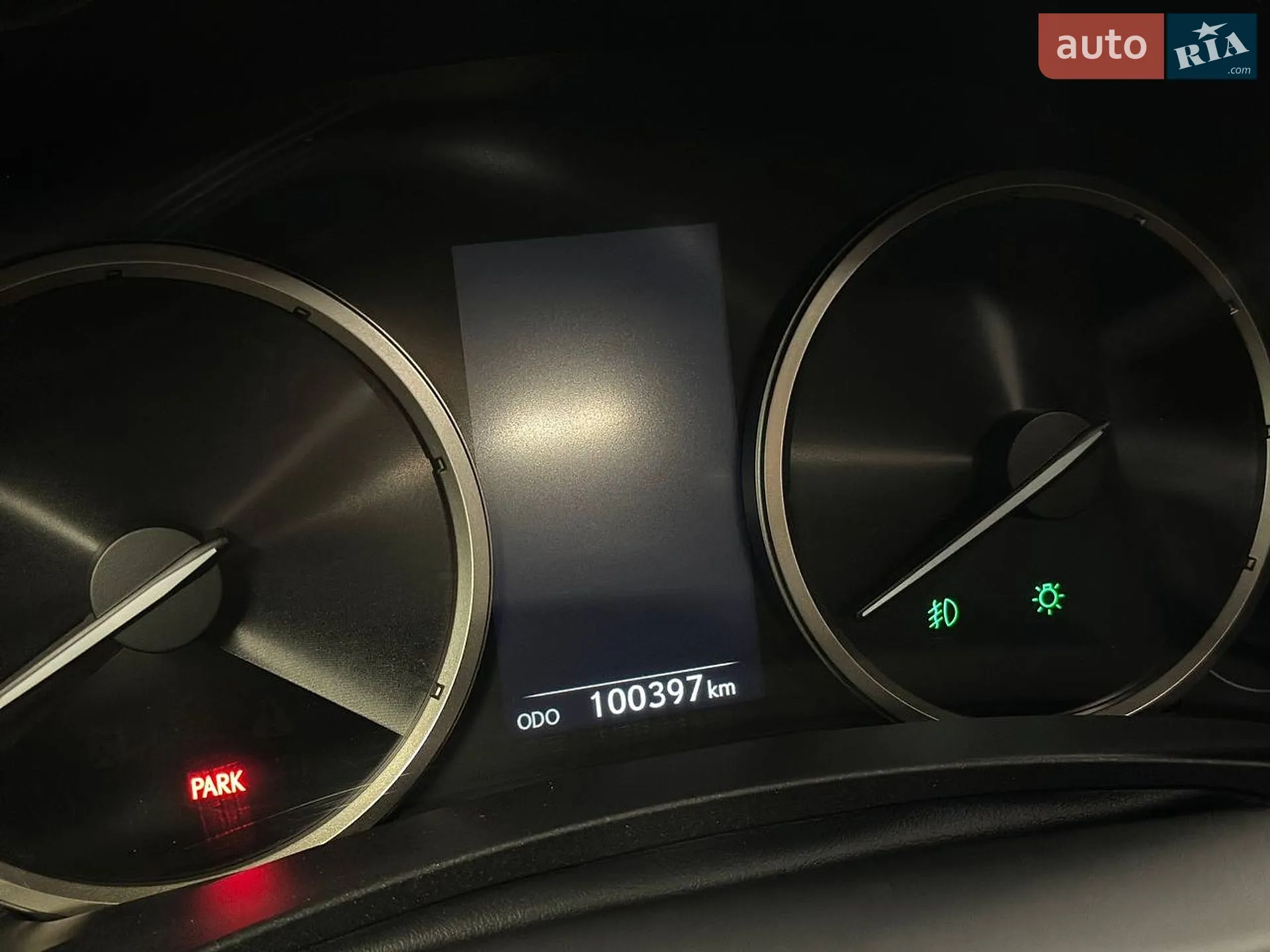 2018 Lexus NX - мініатюра 18
